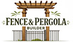 Broward, FL Fence Builder Logo
