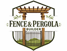 Broward, FL Fence Builder Logo